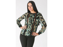 ������ �������� 1150p.jpg