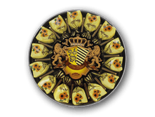 ���� ���� 210� - 135���.png