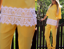 1365 ��� �, � ����-�������+����������� ������� �����!!!= (1).jpg