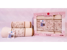 ���. "Activ Passionesa" Sedef �� 2 �� � ���