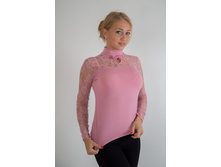 ��������� ������.jpg