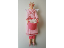 ������ ���