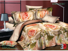 ����� ����