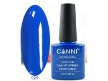 Gellak Shellac CANNI 25 min.jpg