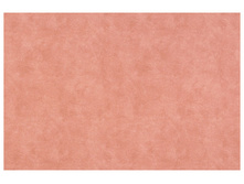 ������ ��� ������.jpg