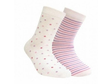 ������� ����� ESLI (2 ����) 711