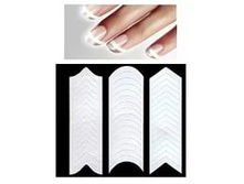 �������� ��� ������ � ������� �������� -18 ���