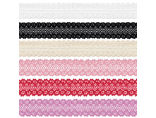 ������� �� ������, ������ 45 ��, 89 ���