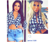 1400 ��� �. � ����� ��-������.jpg