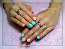 1 � ����.jpg