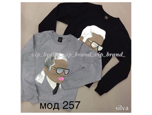 1170 ��� ���������+������� �-�, �-�.jpg