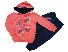 ������ ��� ���������� ������� 1700-031-1 ���� 1200 �..jpg