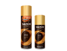 Salton ���.� ���� ����� 200�� 300�.png