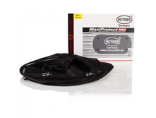 ������ ��������������. ���� 161 ���.