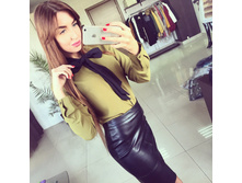 1500 ��� ����� ���� 36,38,40 ������, 1650 ��� ���� ������� ������ (2).jpg