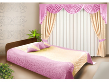 ����� ���� �� ����� � �����    2923         ���� �� �������� 4507