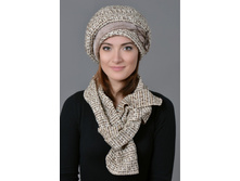 ��������� 4 034-01-04