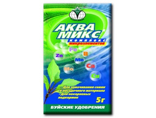 �������� 5�� ������� ��������� ��� 00038186 13,90���.jpg