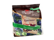 ���� ������� �������� � ������ �� ����� 180� �� �������	6 ���	88,52