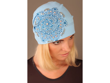 HDMD-����-0036