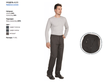 �.6153 ����������