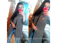 1520 ��� 42,44,46 ���� �� ���������.jpg