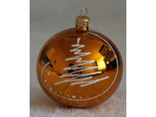 ���������� ������� ��� ������ 75 ��.jpg