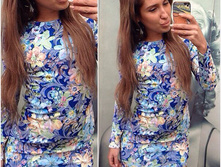 1090 ��� �, � �������-�����+�� ��-� (2).jpg