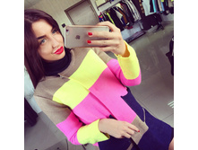 1950 ��� 42-46 ������+����� �� �������.jpg