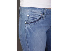 ������ 01009 - ��.����3.JPEG