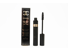 100,8 ���. - ���� ��� ������ Chanel Exceptionnel de Chanel 20 Smoky Brun 10g