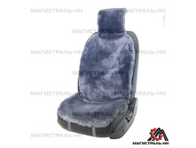 228457; ���. ���� 2721,60 ���.jpg