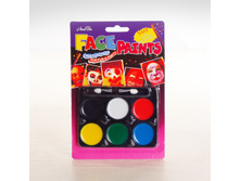 69d38df2-39ad-11e5-a23d-50e549c407cc 309219c2-3c14-11e5-a23d-50e549c407cc.jpeg