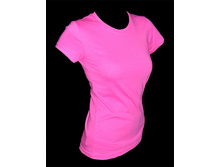 �������� ��� 3 �����.jpg