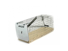 ��������� ������ SUPER������� 130�.jpg