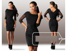������ ���������� Ry290� ��� ���� �������� ������ ������ ���� ����� S M L XL 1400���.jpg