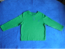 �������� George 9-12 ��� -200 �