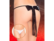 ������� � ������� � ������, ������