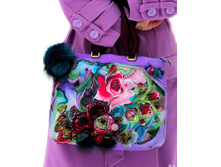 ������ ����� ������ ������ �� �������� ����������� ������ RACHELLE ORIGINAL DESIGN. 10 000�  ������ 40*35. ��������� ���