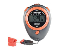 ���������� Torres Stopwatch (SW-002) - 988,00.jpeg