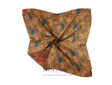 ��2-1401-1-380 �..jpg