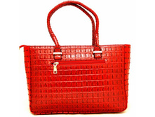 L.K L-90317L red ��� �����