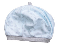 ����� �������,14-919, ����� 2014			110,00