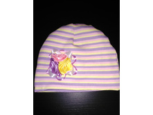 ������� 1