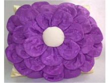 ������� �������� ���� 210 ���.jpg