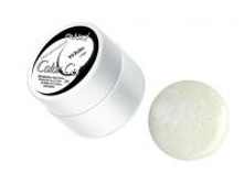 Gel RuNail cvetnoj White belyj75gr min.jpg