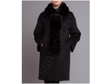 329 ������.jpg