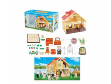 ��� ����1.jpg