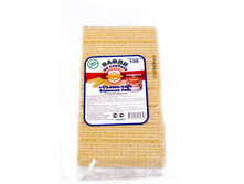 ����� �����-��! �������� �� ���� 120��� �����OFF 8 ��� 31,56