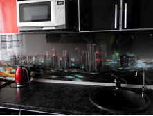 IMG 20130819 094656.jpg